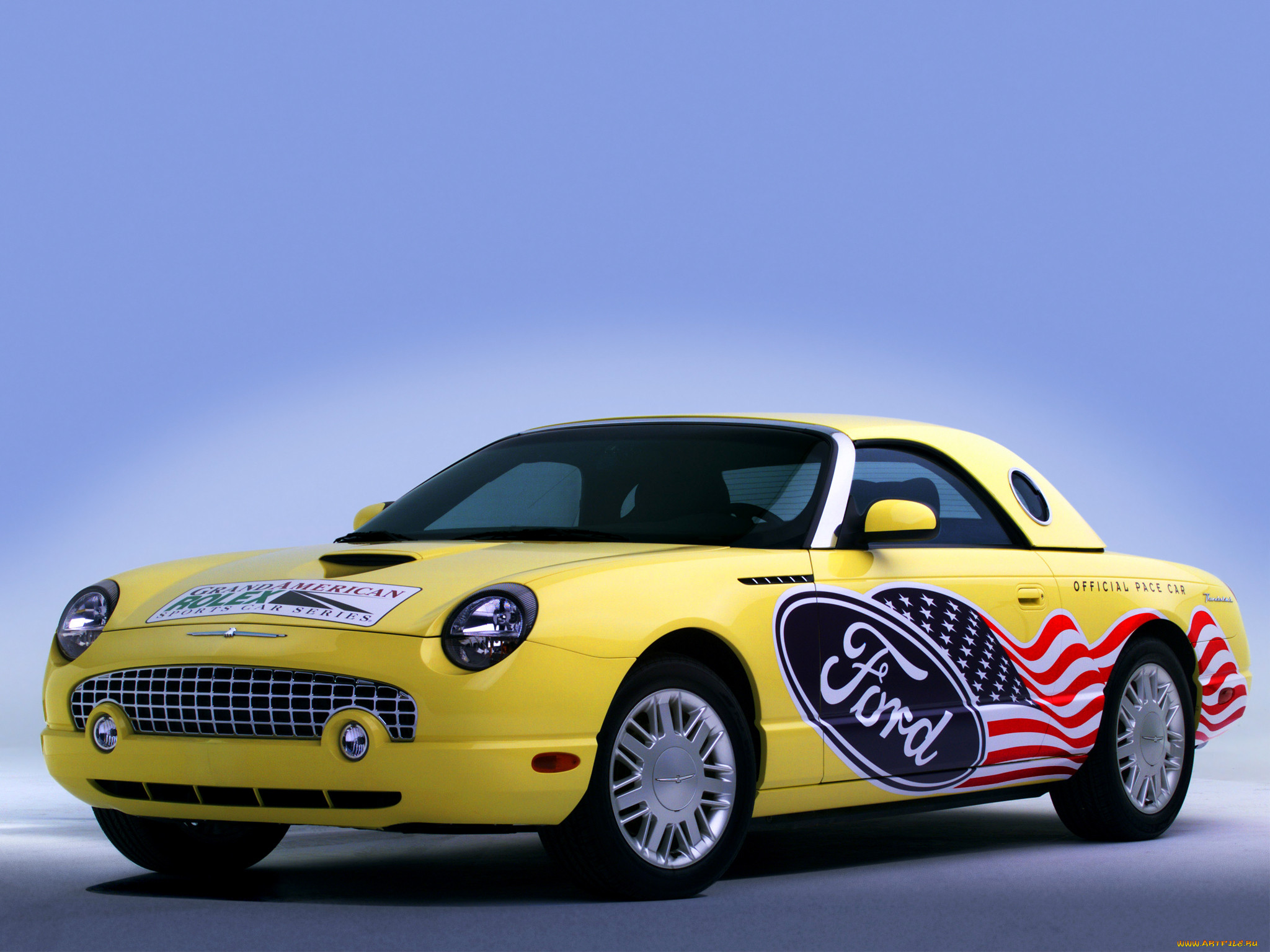 , ford, desktop